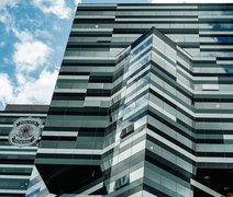 Polícia Federal prende suspeito de planejar atentado terrorista em SP