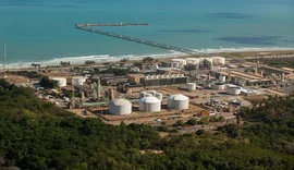 Petrobras vai investir mais no setor químico e pode comprar Braskem