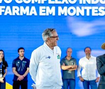 SUS vai oferecer 'canetas emagrecedoras' para tratar obesidade