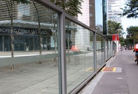 Lojistas preveem queda de até 40% nas vendas de Dia dos Namorados