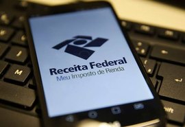 Contribuinte pode consultar hoje último lote de restituição do IR 2022