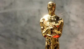 Oscar divulga indicados nesta quinta-feira; O Agente Secreto aparece entre os favoritos