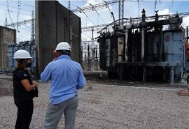 Apagão: Prazo judicial acaba, e energia não volta