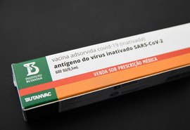 Butantan deve iniciar nesta semana pré-cadastro para teste da ButanVac