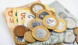 Pesquisa revela que 43% dos brasileiros veem piora na economia nos últimos 12 meses