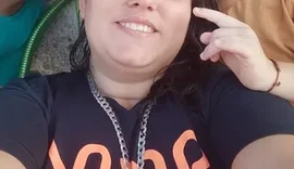 Seis feridos em ataque durante festa em Arapiraca seguem internados no HEA