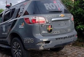 Homem é detido com 12,7 kg de maconha e balança de precisão no Petrópolis