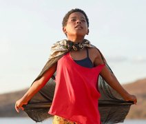 Circuito Penedo de Cinema terá filmes premiados e sessões gratuitas