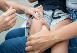 Surtos de coqueluche na Europa e na Ásia reforçam importância da vacinação no Brasil