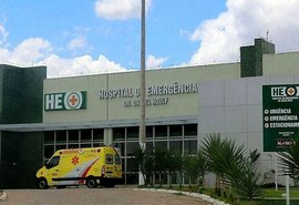 Em perseguição policial, motociclista é atingida por bala perdida e morre em Arapiraca