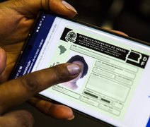 Ministro anuncia renovação automática da CNH para bons motoristas