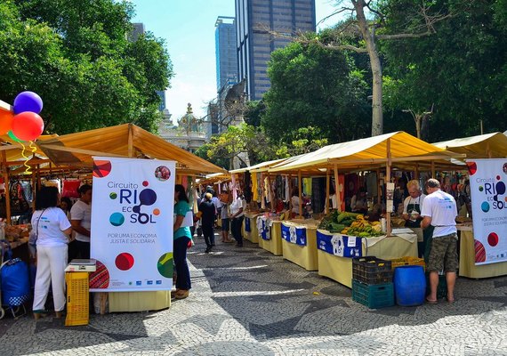 Leis ampliam reconhecimento e acesso a recursos para cooperativas