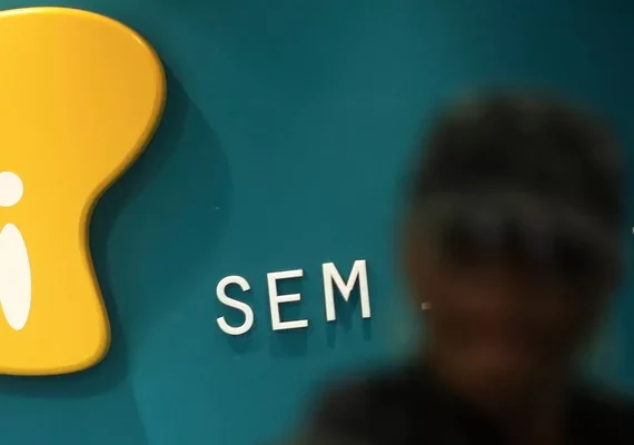 Falência da Oi: Justiça determina manutenção de serviços essenciais durante transição