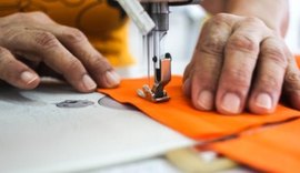 Pólo de Confecções de Delmiro Gouveia gera novos empregos