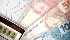 Projeto para taxação de grandes fortunas está pronto para ser votado