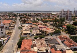 Braskem se compromete a explicar critérios para avaliação de imóveis