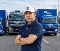 Quebrou, pagou tudo e recomeçou na pandemia: a história do empresário que só voltou a crescer com capital estrangeiro