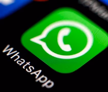 WhatsApp vai mostrar quando alguém tirar print das conversas; entenda
