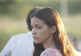Mostra Tarrafa reúne 15 filmes de cineastas nordestinas em Maceió