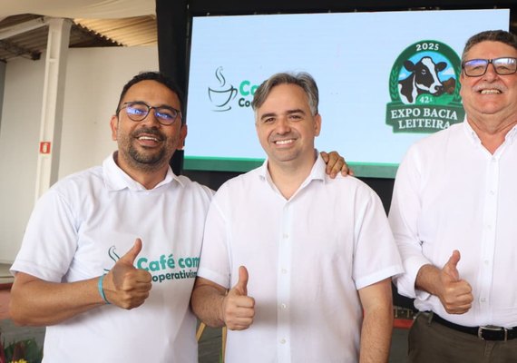 Alagoas registra crescimento e atrai iniciativas para o cooperativismo em 2025