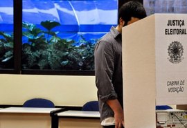 Pré-candidatos já podem fazer propaganda interna em seus partidos políticos