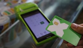 Novas leis para sistema de vale-alimentação entram em vigor nesta terça (10)