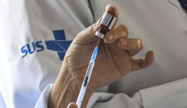 São Paulo vacina mais de 1 milhão contra o sarampo em meio a investigações