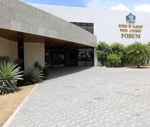Acusado de matar quatro jovens em Arapiraca vai a júri nesta terça-feira