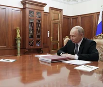 Cientistas russos desenvolvem relógio atômico que pode mudar futuro da navegação