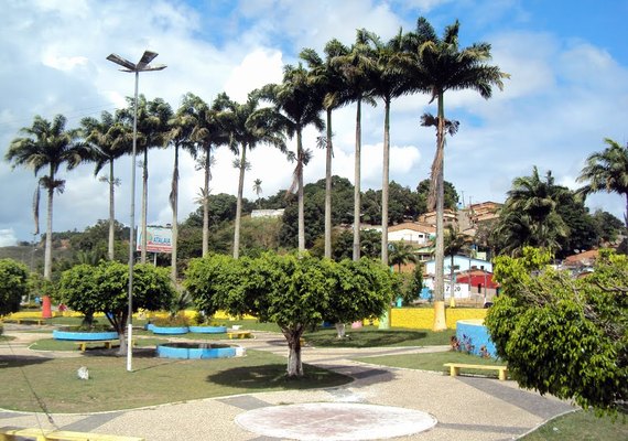 Municípios alagoanos são inseridos no mapa do turismo brasileiro; saiba quais