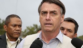 Texto da reforma da Previdência está pronto e aguarda Bolsonaro