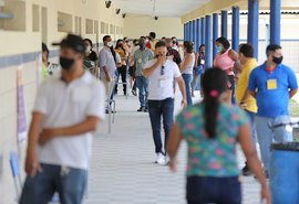 2º turno: Confira as regras para votação e justificação