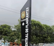 Homem é apreendido após ameaçar, resistir e desacatar policiais em Satuba