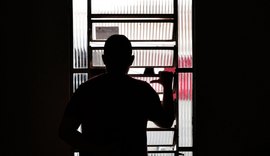 “Pedir ajuda é um ato de coragem”: Hospital promove conscientização sobre saúde mental