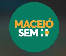 Comissionados da Prefeitura de Maceió recebem ordem para derrubar perfil ‘Maceió sem H’