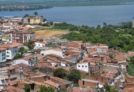 FGTS: veja endereços em Bebedouro e Mutange aptos a saque