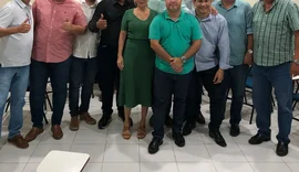 Grupo do Voto Livre ganha novas adesões em Maceió; “vamos eleger de 2 a 3 vereadores”