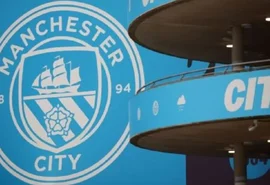 Premier League aponta irregularidades do City e cita R$ 6,2 bi em custos