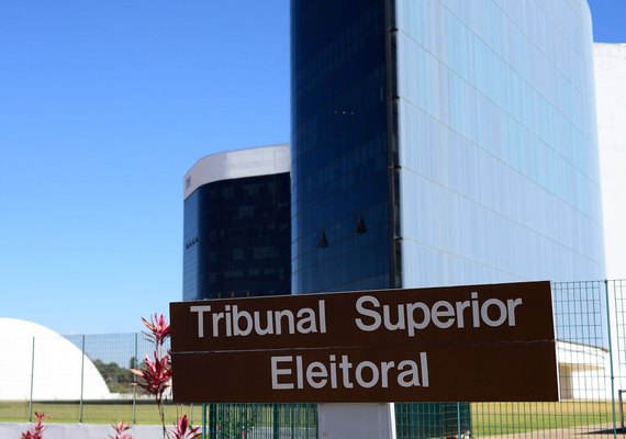 Eleitor tem até esta semana para justificar ausência no 1º turno