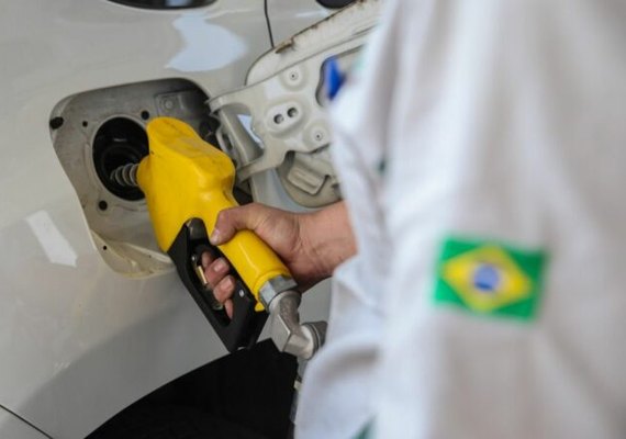 Agosto fecha com a maior inflação do mês desde o ano 2000