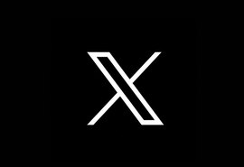 X: MPF, ANPD e Senacon apontam continuidade de violações no Grok