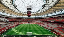 Suíça e Colômbia disputam vaga nas quartas da Copa do Mundo