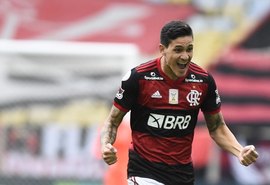 Tite convoca Pedro para eliminatórias, mas não corta Neymar de olho no Uruguai