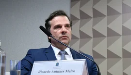 DPE e MUVB acionam Justiça para revisão científica do mapa de risco em Maceió