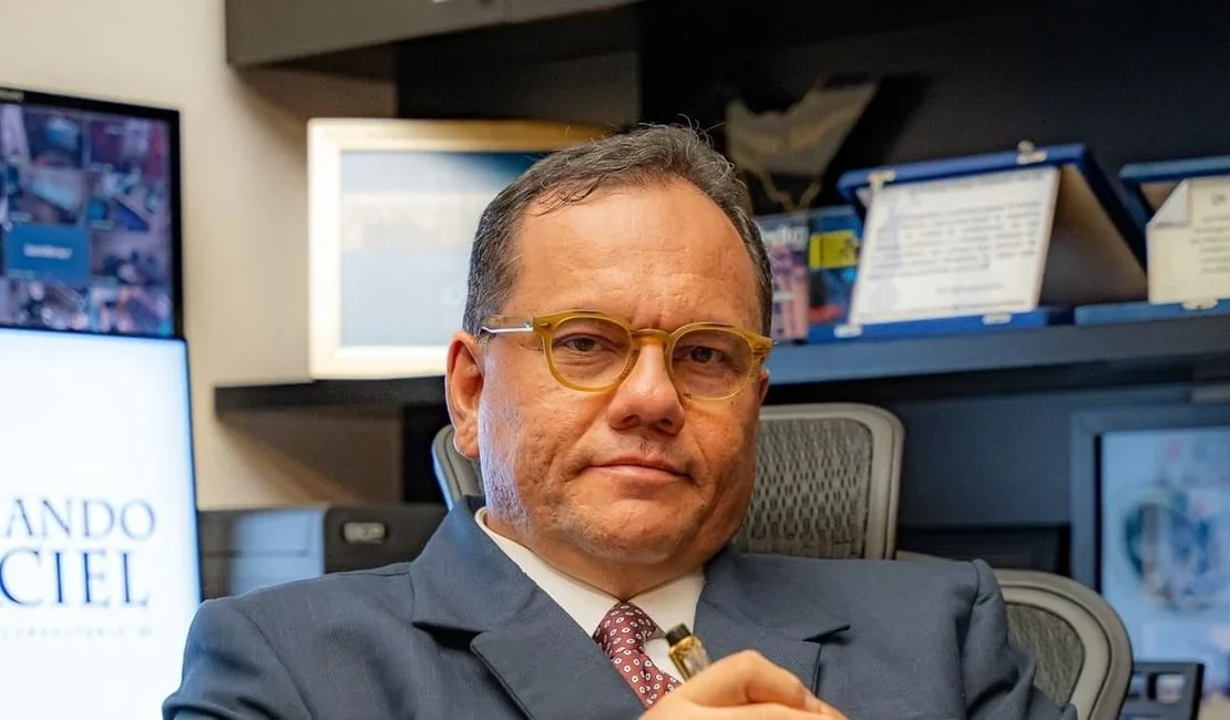 Direito de vizinhança: resolvendo os conflitos com os vizinhos