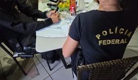 PF mira gerente da Caixa em fraude com seguros em AL