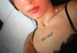 Suspeito de envolvimento na morte de jovem de 19 anos é preso horas após crime em Maceió
