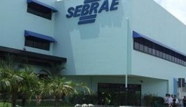 Projeto do Sebrae valoriza a pesquisa acadêmica para novos modelos de negócio