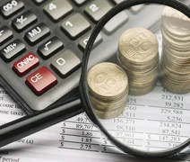 Em Alagoas, mais de 139 mil contribuintes terão isenção do IR em fevereiro