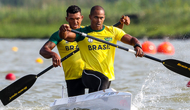 Brasil encerra 2019 com 152 vagas carimbadas para Tóquio 2020